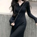 미스미시 | 쉬인 신규가입 쿠폰 코드 첫구매 할인 쿠폰 shein 후기