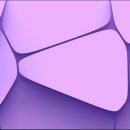 Q무인텔 이미지