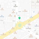 상화헤어샵