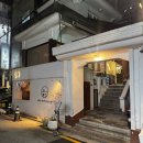 담화 - 중랑구 망우로48길 15 | 상봉역 술집 담화 내돈내산 후기 | 분위기 좋고 안주도 맛있었던 이자카야