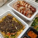 장충 달인의족발 이미지