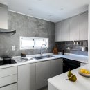 구로한신휴플러스 이미지