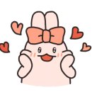 섭씨코지 이미지