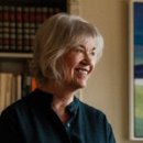 starry club 이미지