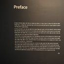 피카소장 | DDP에서 만난 검은 피카소: 장 미셸 바스키아 전시 후기바스키아