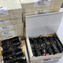 햇살머금고바람한모금