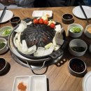 램키친케무리 네이버블로그