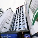 블랙호텔 이미지