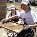 존앤존 PC방 이미지