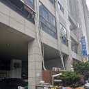 피어리스미용실