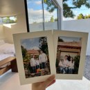 시재시재 이미지