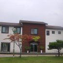 추풍령농원