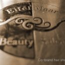 롤모델(ROLL MODEL) 이미지