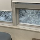 크리스마스치과의원 이미지