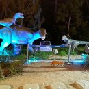 태종대한의원 이미지