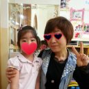 민락초교병설유치원 이미지