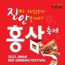 진안천년홍삼