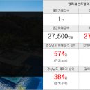 웅비공인중개사사무소 네이버블로그