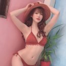 아이자와