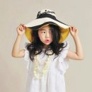 봉쥬르베베