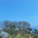 황화농장 | 남양주 가볼만한 곳 BEST 10, 남양주 여행 완벽정리!