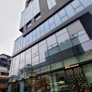 이안골프아카데미 | 강남스크린골프,럭셔리한 플레이스 스크린 골프