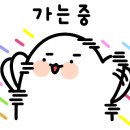 카페 주 이미지