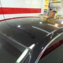 016세차장 이미지