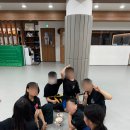 성화합기도 이미지