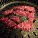 소학동 | [공주 소학동 맛집] 한우마을 정육식당 :) 고소한 한우와 수제장아찌 꿀조합! 충남공주맛집