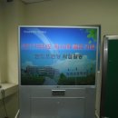 목련초등학교 이미지