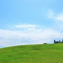 인창고등학교 정문 앞 | [길] 구리 동구릉 숨은 숲길 산책, 휘릉에서 숭릉까지 한적한 왕릉 산책 코스 (5/9)