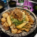 천사곱창(단계점)