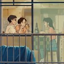 겨울이와여름이 이미지