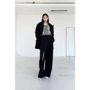 다니엘 이미지