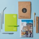 투포인츠 이미지