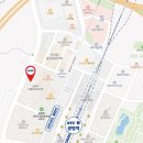 푸르지오양지공인중개사사무소 이미지