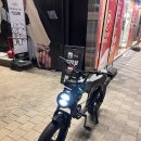 배달 1일차 후기