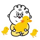 충주풍경펜션 이미지