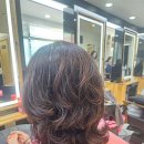 머리하기좋은날 이미지