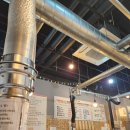 월배뒷고기 이미지