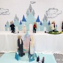 영덕도서관 이미지