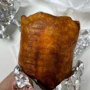 승봉바다로 | 광안리 핫한 타코 사운즈 클럽, 치미창가 내돈내산 솔직후기