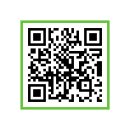 문화동031 이미지