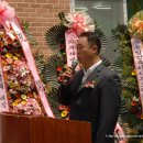 월문1리 Daum카페