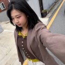 인썡맥주