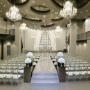 목화웨딩홀뷔페 이미지