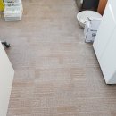 강산치과기공소 이미지