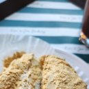 가포로 | 가포 카페 추천｜페리데스 가포 솔직 후기 (오션뷰 + 베이커리 맛집)