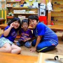 용평리조트용평피크아일랜드 네이버블로그